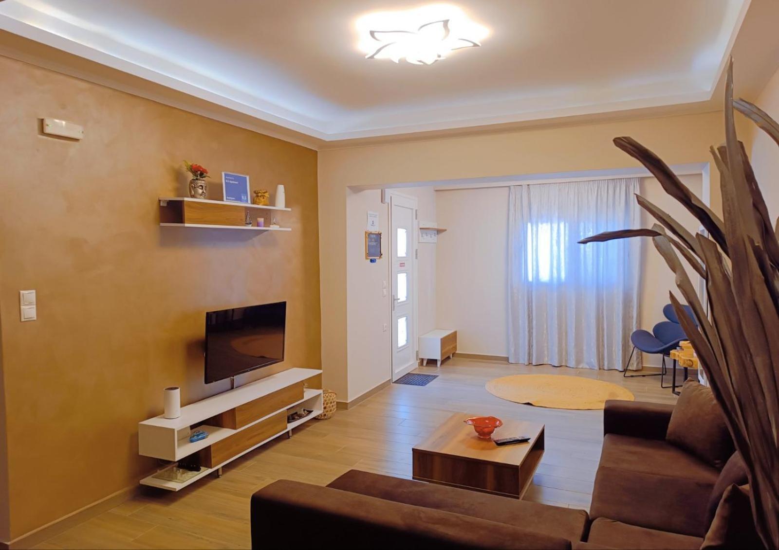 G.S. Apartment Мастрихари Екстериор снимка